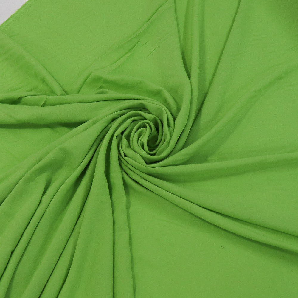 Tecido Viscose lisa 1,46m largura