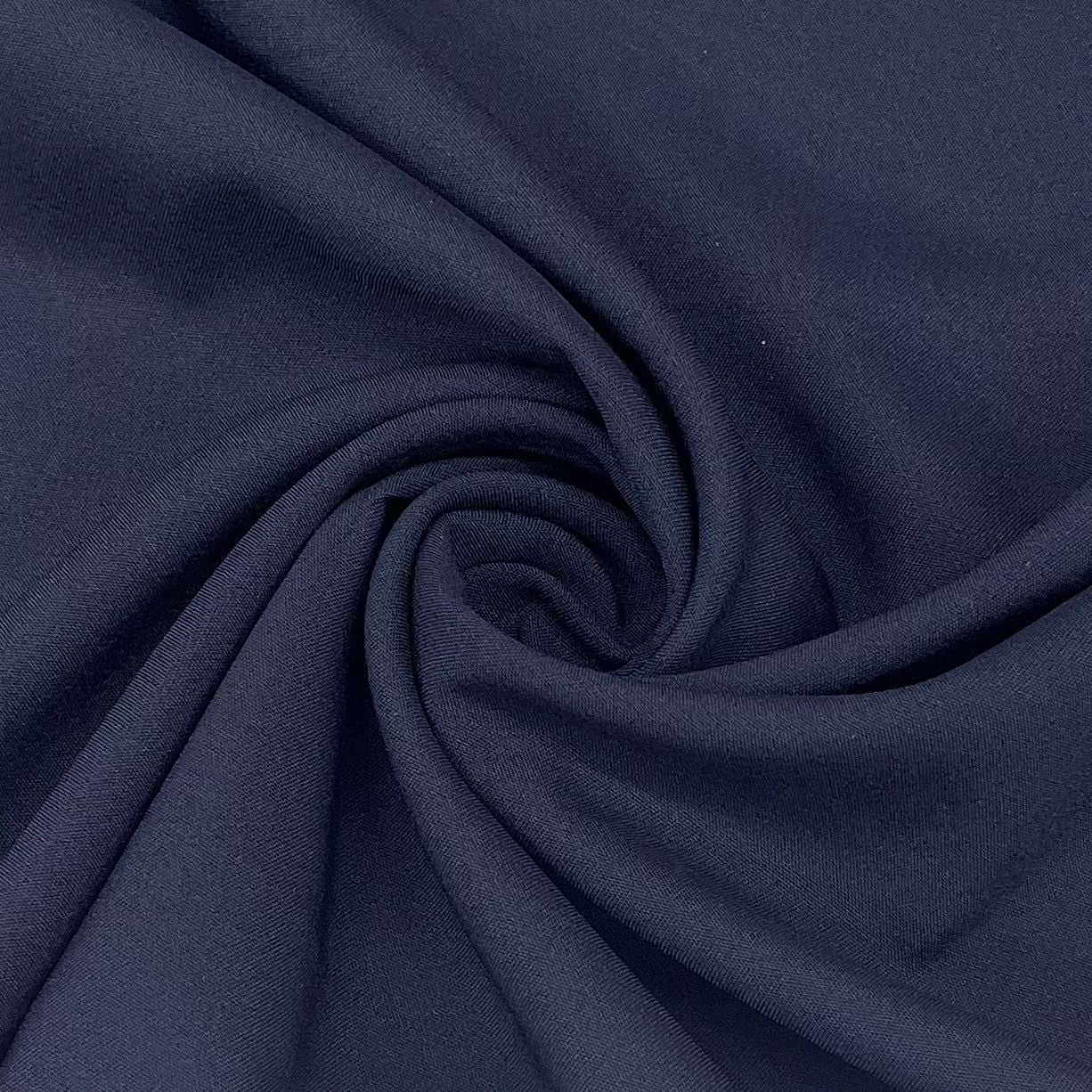 Tecido Gabardine Two Way 1,50m largura