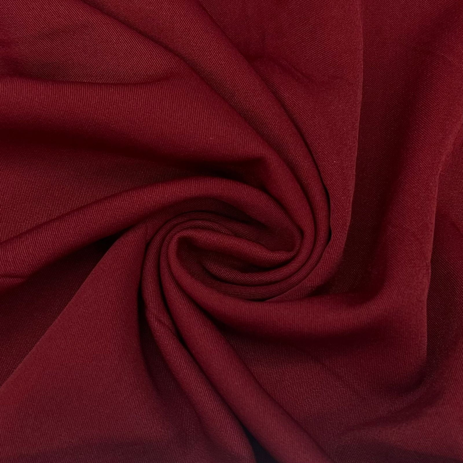 Tecido Gabardine Two Way 1,50m largura